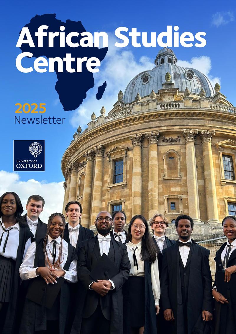 asc newsletter cover
