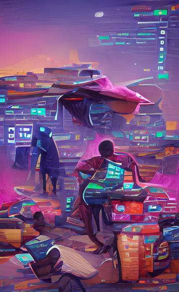 04922e66 3ec0 4b76 b0ff 1160c11a63c0 1 105 c alakitan