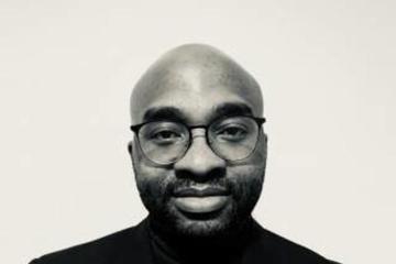 Michael odijie photo michael odijie photo