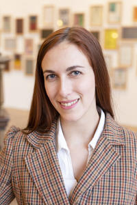 dr nathalie raunet