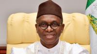 mallam nasir el rufai governor of kaduna state nigeria