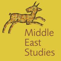 middle east studies logo rgb sm