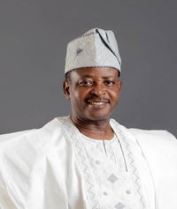 week 8 adesina img 2824