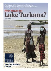 Whatfuturelaketurkana update whatfuturelaketurkana update