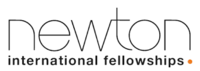 logo newton