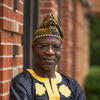 20210830gh 071 olufeemi taiwo