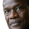 Manthia diawara photo