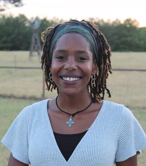 african studies photo zoditu schwind