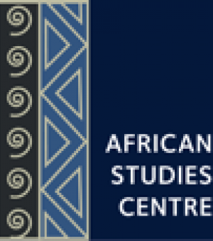 asc logo