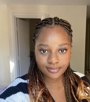 chiyedza zunzanyika fullsizerender