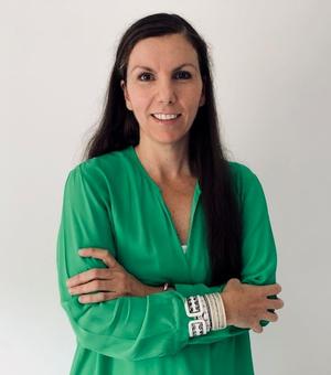 paula roque