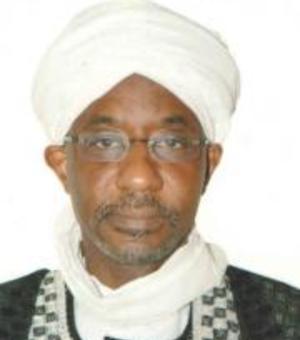 sanusi lamido sanusi