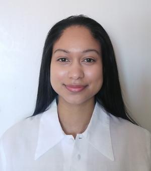 saskia fredericks  profile picture